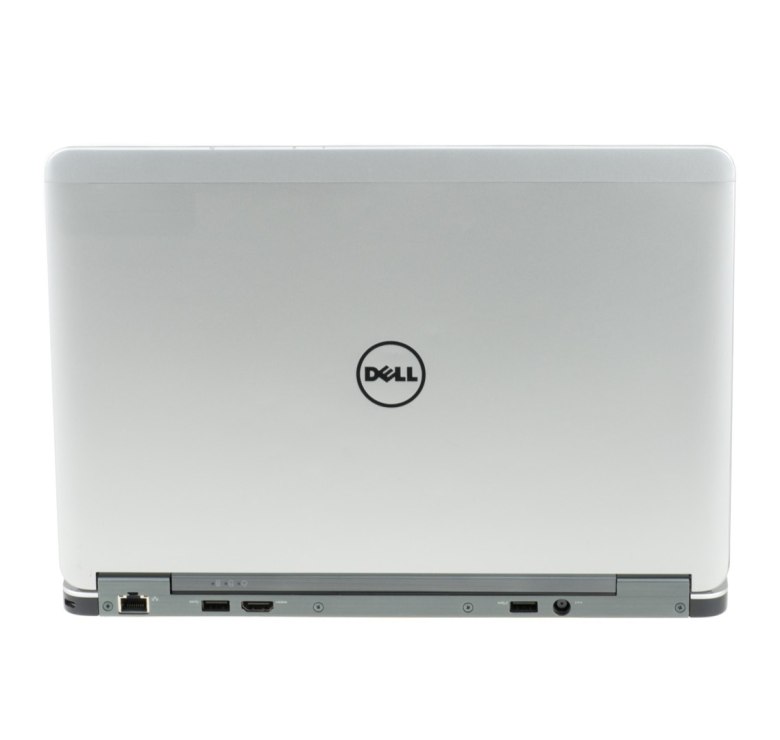 Laptop Dell E7240 HD > Dell